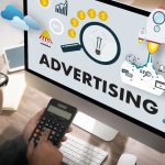 Advertising-and-Marketing