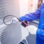 Air-Conditioning-and-Heating