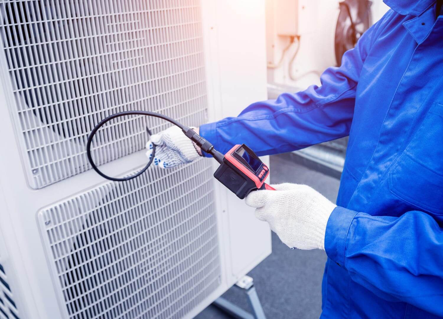 Air-Conditioning-and-Heating