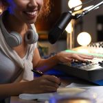 Arts,-Culture-&-Entertainment