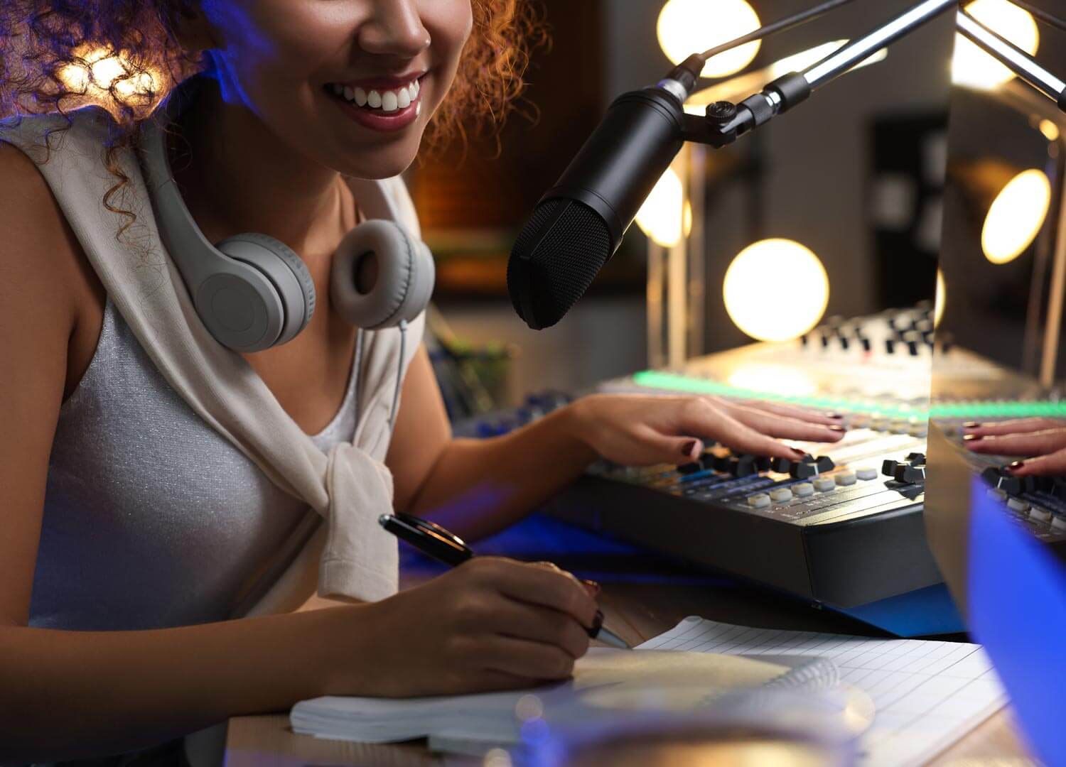 Arts,-Culture-&-Entertainment