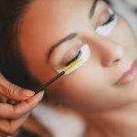 beauty-and-Lifestyle