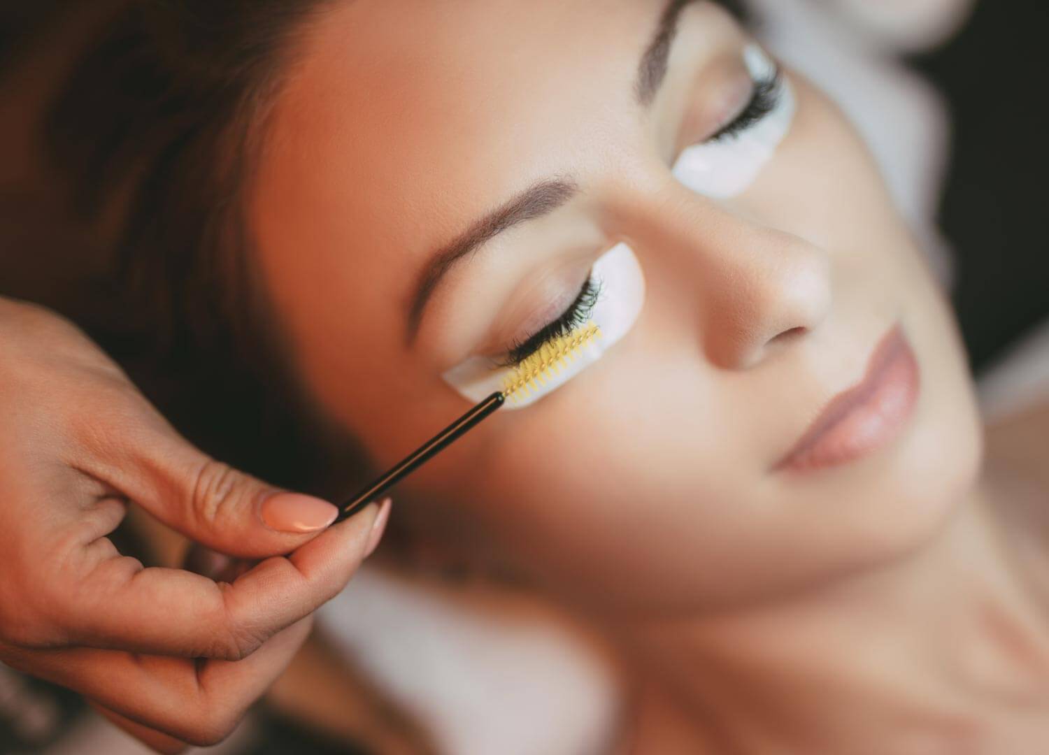 beauty-and-Lifestyle