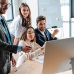 Business-and-Investment