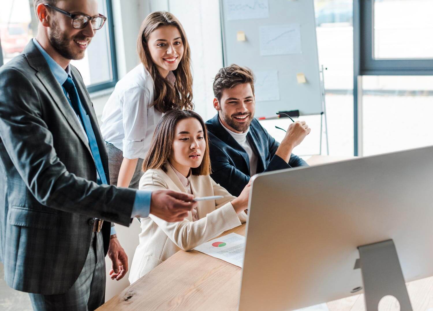 Business-and-Investment