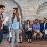 Careers and Recruitment