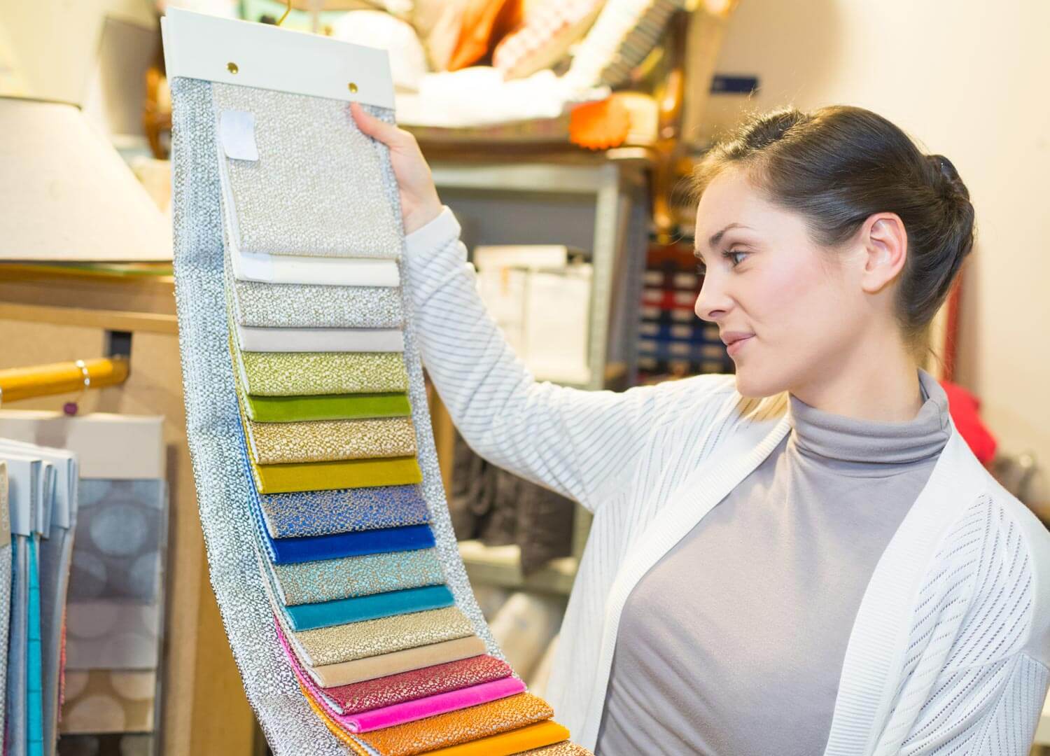 Clothing-and-Designers