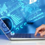 Communication and Technology