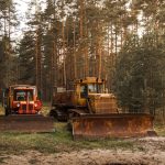 Construction-and-Remodeling