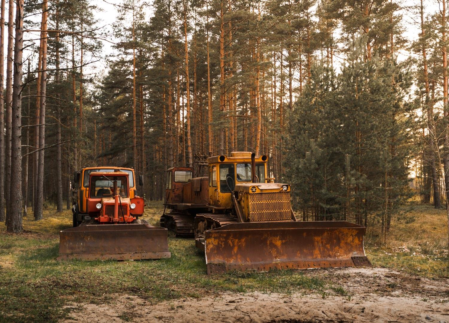 Construction-and-Remodeling