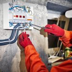 Electrical-Services