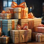 Gifts