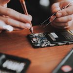 Hardware-and-Software-Services