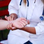 Health-and-Medical-Services