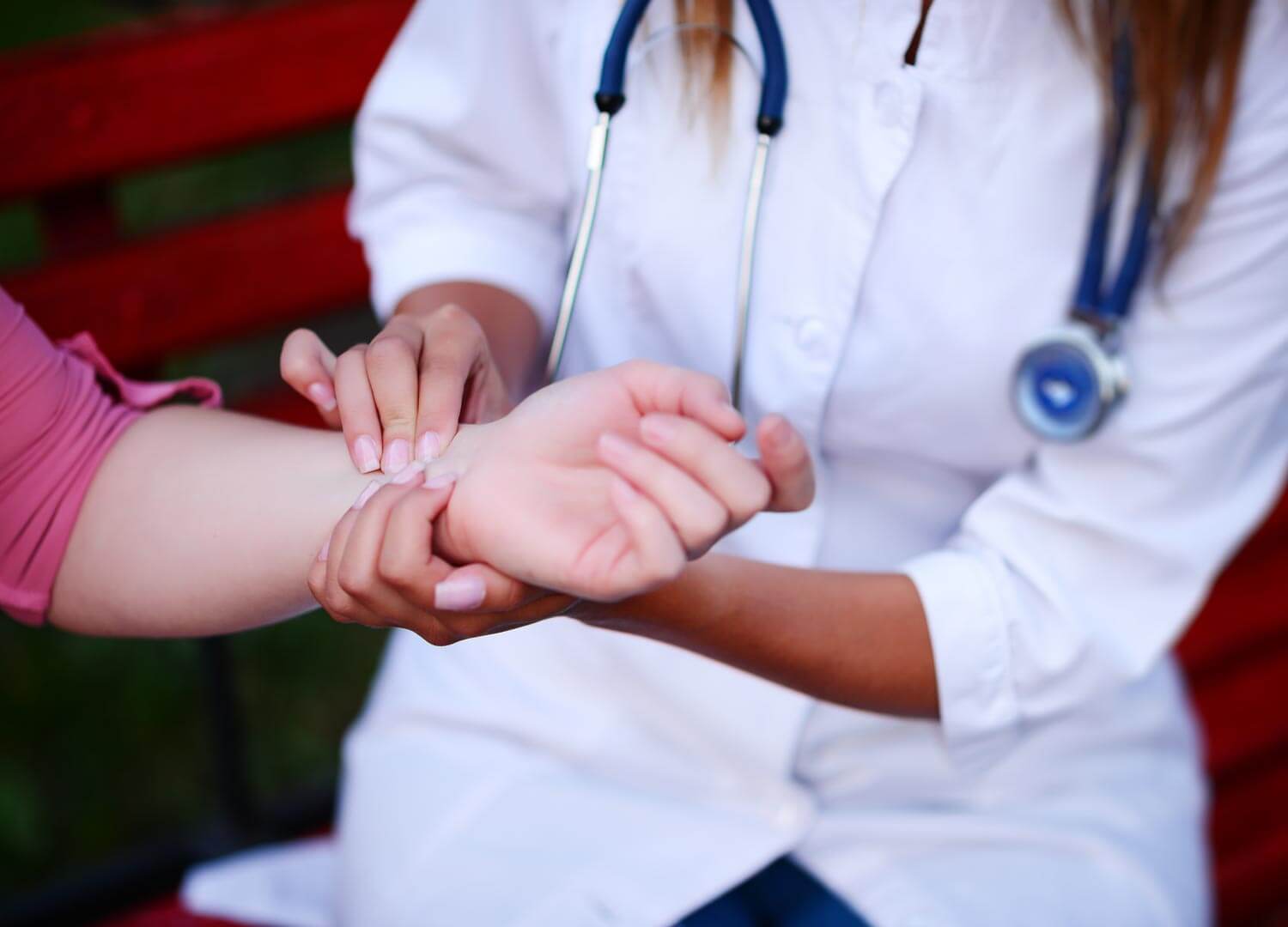 Health-and-Medical-Services