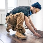 Home-Improvement-Services