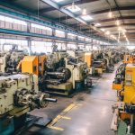 Industrial-Goods-and-Services