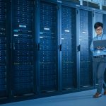 Internet-and-computer-Services