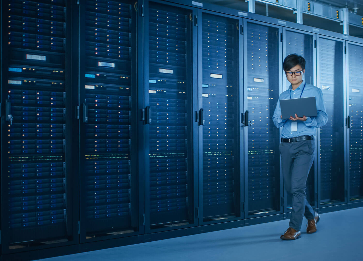 Internet-and-computer-Services