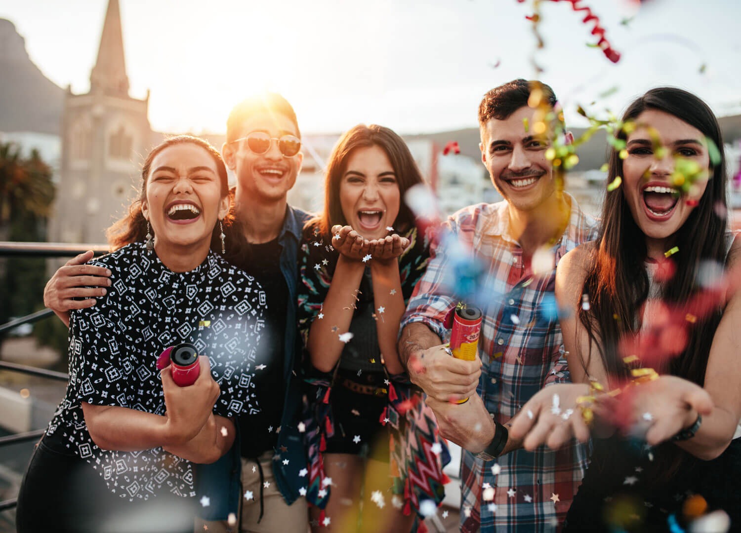 Lifestyle-and-People