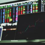 Money-Financial-Services