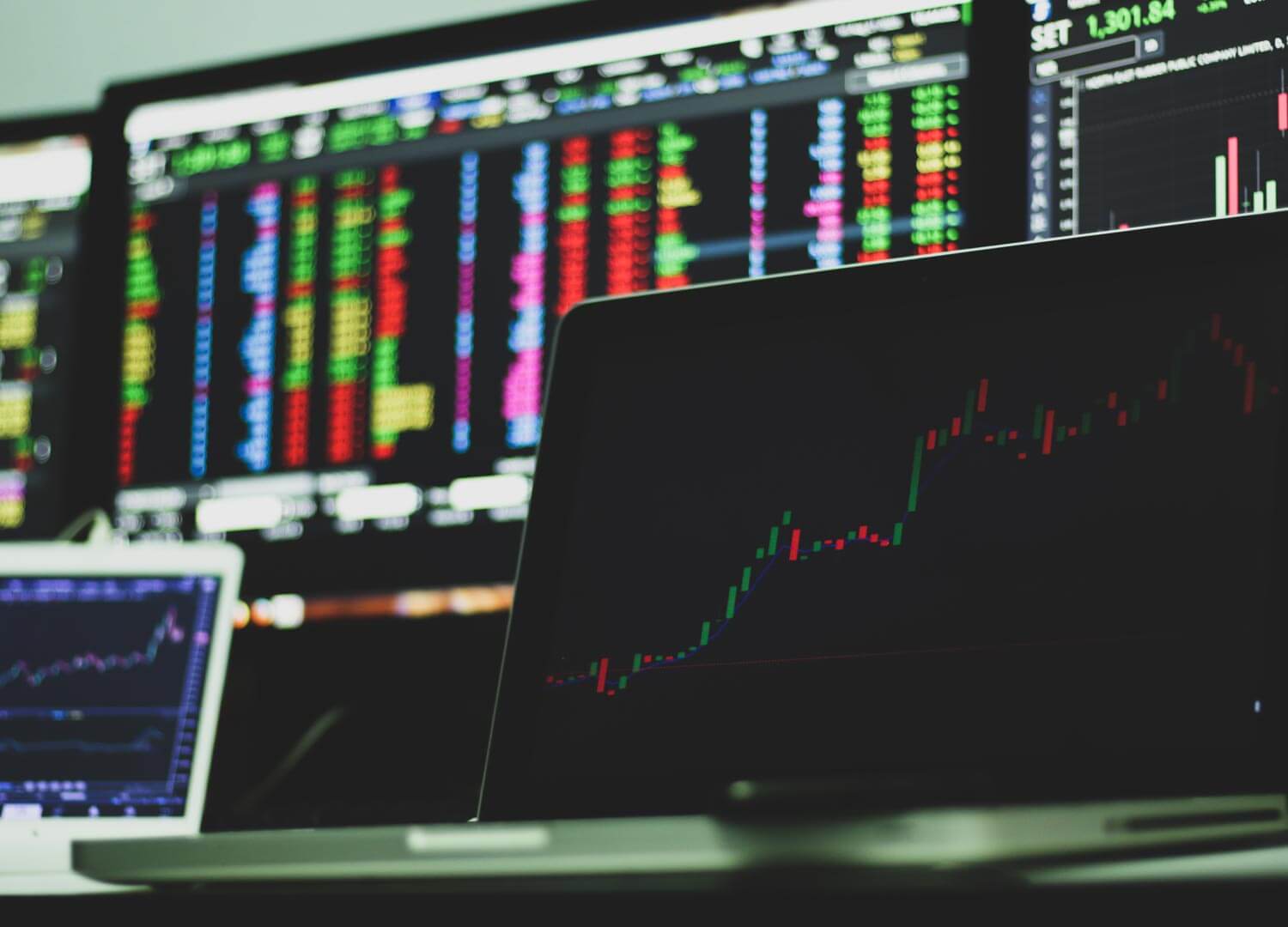 Money-Financial-Services