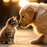 Pet-Services-&-Supplies