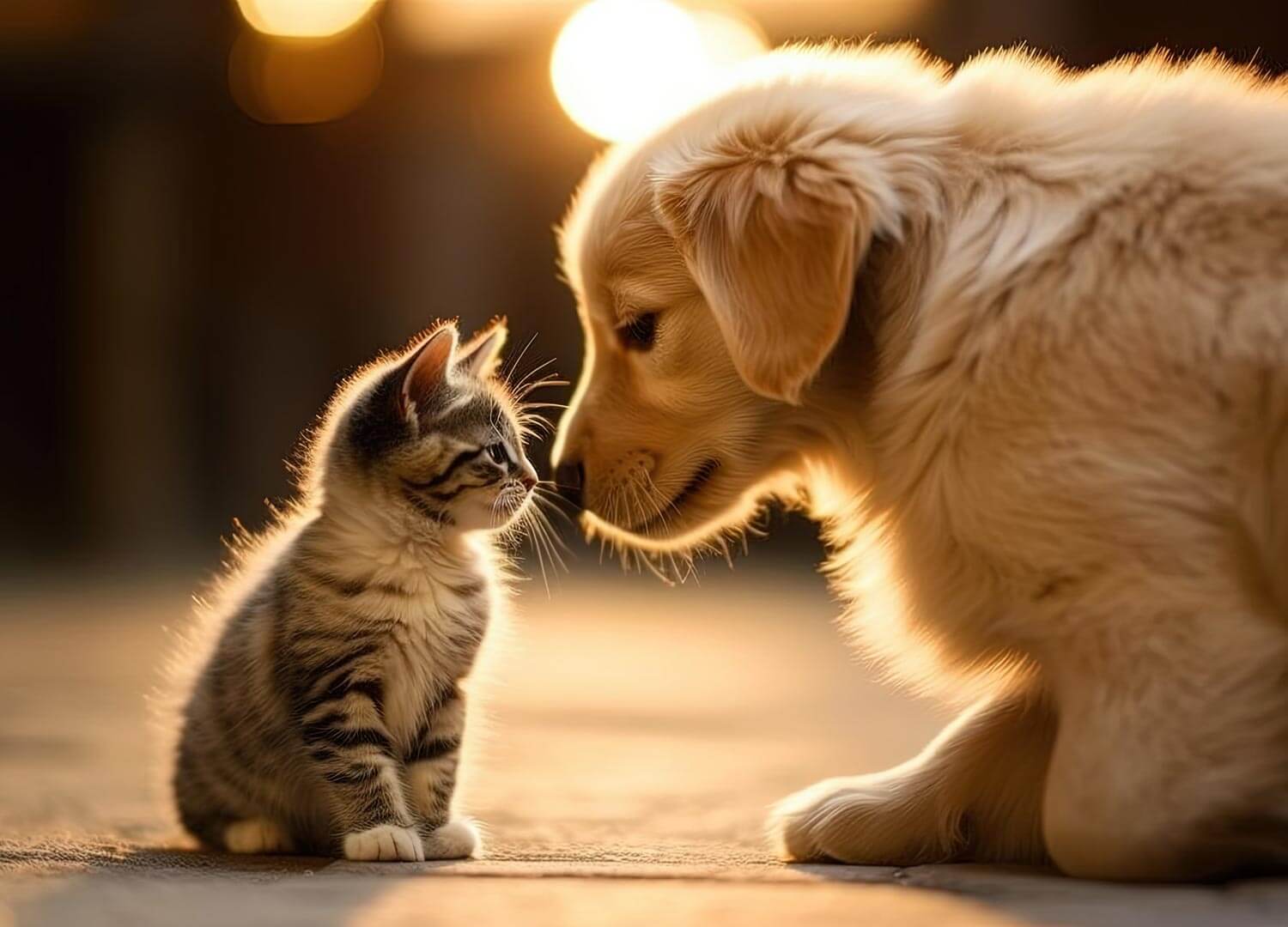 Pet-Services-&-Supplies