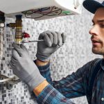 Plumbing-Services