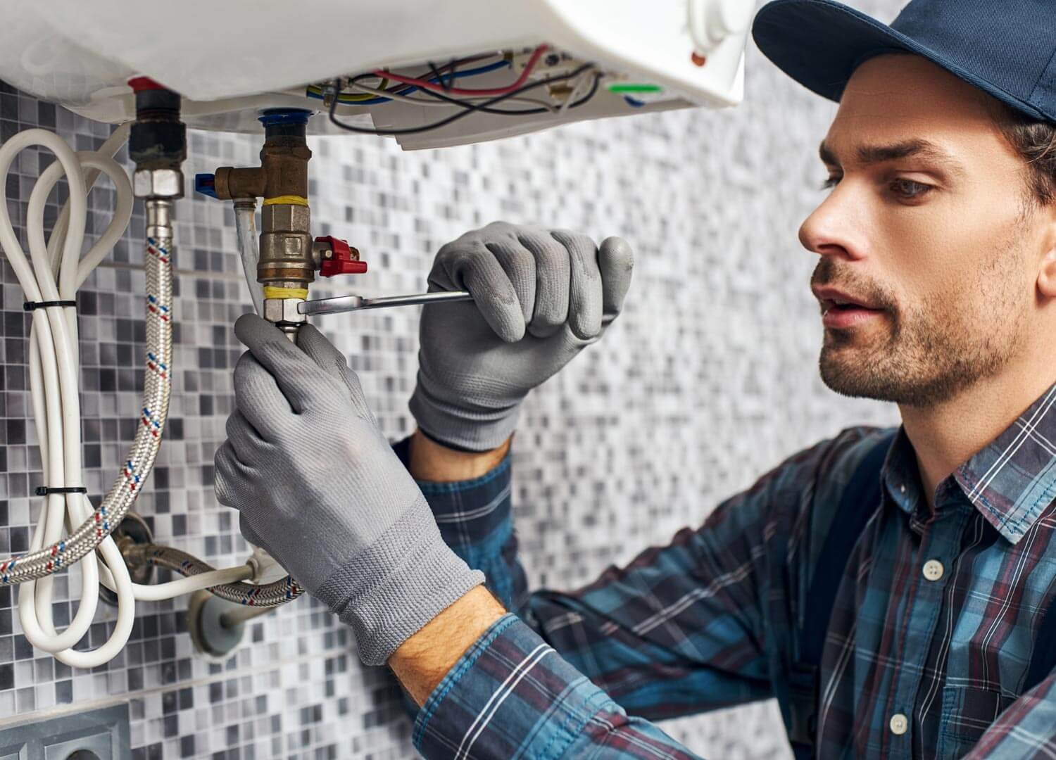 Plumbing-Services