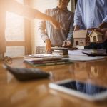 Real-Estate-and-Property