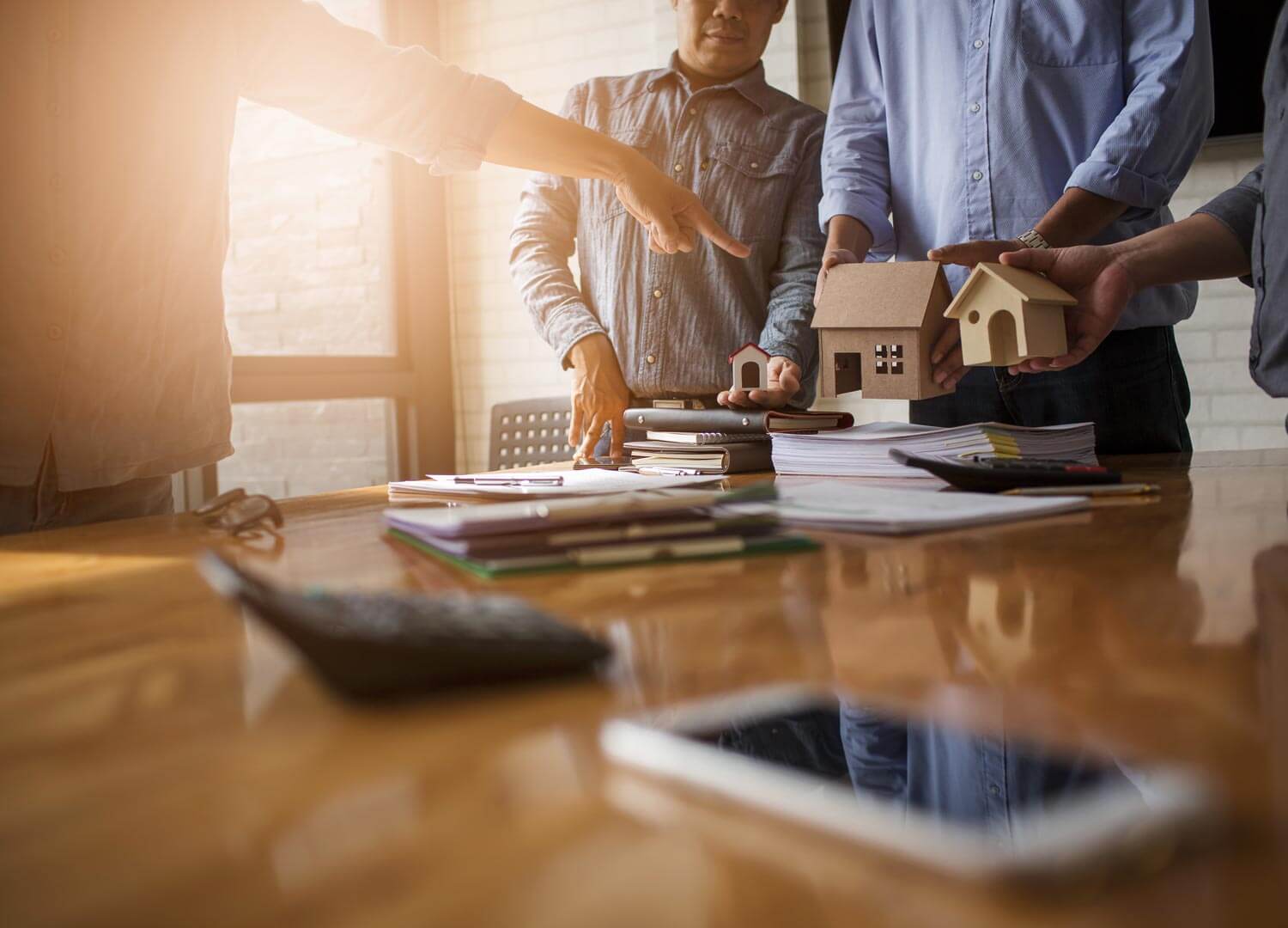 Real-Estate-and-Property