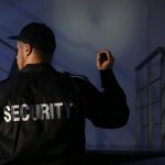 Security-Systems-and-Services