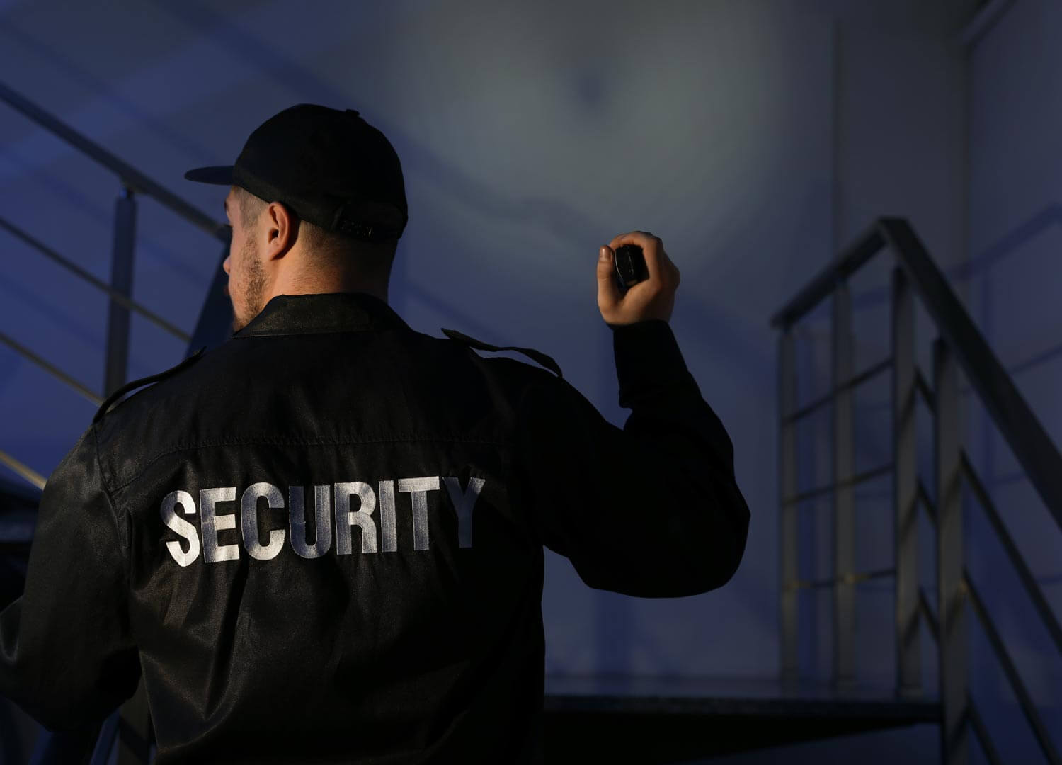 Security-Systems-and-Services