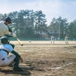 Sports-and-Recreation