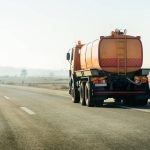 Transportation-Services