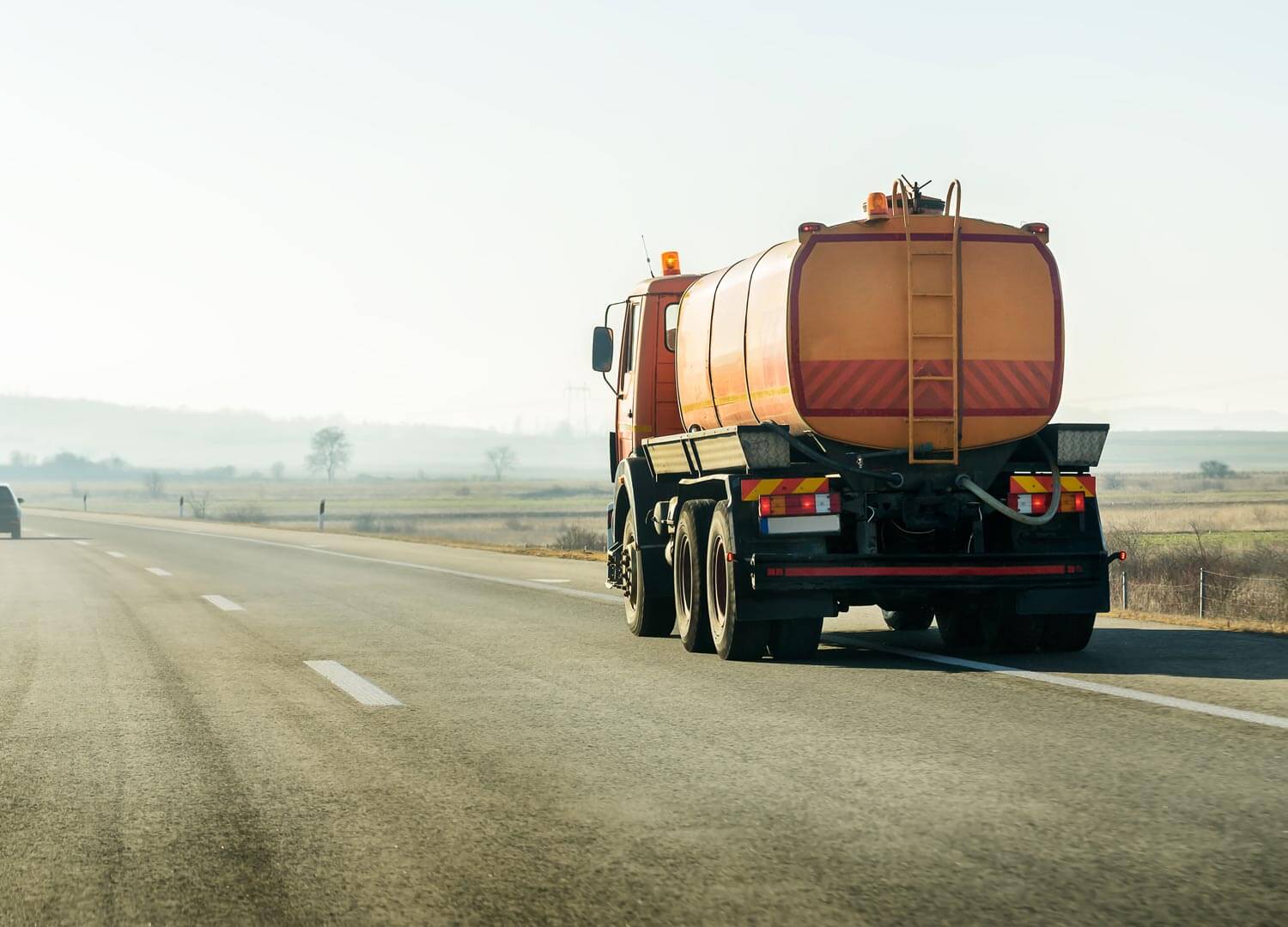 Transportation-Services