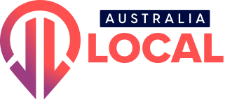 aus local index logo